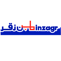 شركة سعيد محمد عبيد بن زقر و شركاه المحدودة