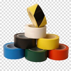 adhesive-tape-paper-pressure-sensitive-tape-box-sealing-tape-business